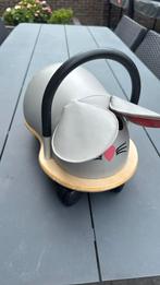 Wheely bug muis, Ophalen of Verzenden, Gebruikt, Loopfiets