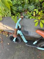 Loopfiets - Goede Staat, Fietsen en Brommers, Steps, Ophalen, Gebruikt, Gewone step