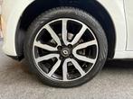 Renault Twingo 1.0 SCe Intens R-Link Navi Camera Clima Cruis, Auto's, Renault, Automaat, Gebruikt, 948 kg, 4 stoelen