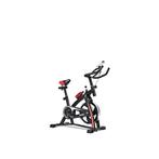 INDOOR – CYCLING BIKE – NIEUW