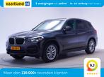 BMW X3 xDrive30e Executive [ Leder Navi prof. Stoelverwarmin, Automaat, 1998 cc, Gebruikt, 4 cilinders