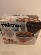 Cake Pop Maker - 1x Gebruikt, Ophalen of Verzenden, Gebruikt