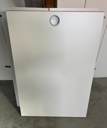 Ikea Galant kast 120x80 cm - afbeelding 3