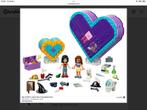 Gezocht deze Lego onderdeeltjes,zie beschrijving meer info., Kinderen en Baby's, Speelgoed | Duplo en Lego, Ophalen of Verzenden