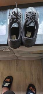 Voetbal schoenen, Ophalen, Nieuw, Schoenen