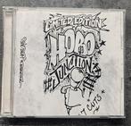 Hobo Junction - Zeldzame CD, Cd's en Dvd's, Cd's | Hiphop en Rap, Ophalen of Verzenden