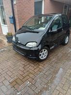 Jdm abaca, Diversen, Brommobielen en Scootmobielen, Gebruikt, Ophalen of Verzenden, JDM, 16 km/u of meer