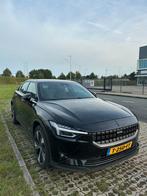 Polestar 2 170kW Long Range Single Motor, Polestar 2, 232 pk, 495 min, 1969 kg