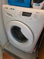 Zanussi Lindo 500 Wasmachine, Witgoed en Apparatuur, Wasmachines, Ophalen, Gebruikt, Voorlader, Kort programma