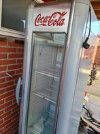 Coca-Cola koelkast, Ophalen of Verzenden