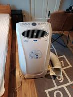 Mobiele Airco - Werkt goed!, Witgoed en Apparatuur, Ophalen, Gebruikt, Minder dan 60 m³, 3 snelheden of meer