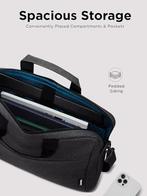 Lenovo T210 Casual Topload Notebooktas 15.6” – Stijlvol,, Computers en Software, Laptoptassen, Ophalen of Verzenden, 15 inch, Nieuw