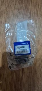 Volvo C70 Afdekking - Onderdeelnummer 39893833, Ophalen of Verzenden, Nieuw, Volvo