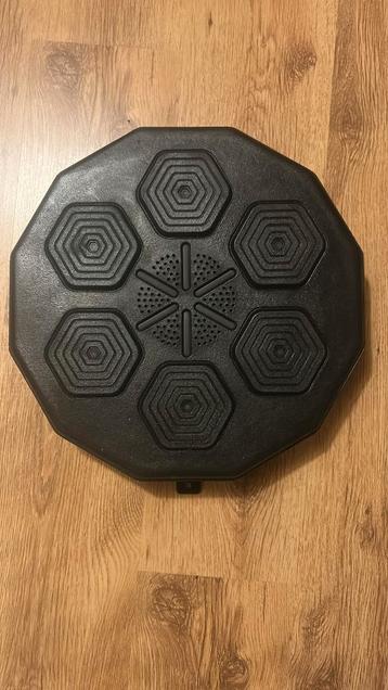 Bluetooth boxmachine beschikbaar voor biedingen