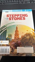 Rittersma - 4, Ophalen of Verzenden, Nieuw, Rittersma