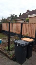 Stratenmaker, Sierbestrating, Tuinrenovatie  wij doen alles, Diensten en Vakmensen, Tuinmannen en Stratenmakers, Garantie, Hekwerk of Schuttingen