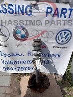 Schokdemperstang voor, rechts Opel Meriva, Gebruikt, -, -, Opel