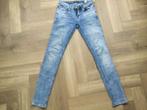 Cars Jeans maat 29-36, Cars Jeans, Blauw, W32 (confectie 46) of kleiner, Ophalen of Verzenden