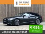 Audi A6 Avant 55 TFSI e quattro Competition|Plu € 47.900,0, Auto's, Nieuw, Geïmporteerd, 5 stoelen, 2050 kg
