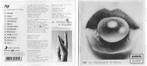MØ – No Mythologies To Follow (CD, 2014), Ophalen of Verzenden, 2000 tot heden, Gebruikt