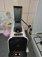 L'OR Barista Koffiemachine - Zo goed als nieuw!, Witgoed en Apparatuur, Koffiezetapparaten, Ophalen, Koffiemachine, Zo goed als nieuw