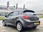 Seat Ibiza 1.2 TDI COPA Plus Ecomotive|Clima Cruise APK, Voorwielaandrijving, Euro 5, 1199 cc, Ibiza