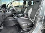 Opel Crossland X 1.2 Turbo Edition 2020 Automaat|Applecarpla, Auto's, Opel, 840 kg, Gebruikt, 1199 cc, Lichtsensor