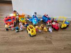 Little people, Ophalen, Gebruikt, Jongen of Meisje
