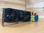 Gigabyte GeForce RTX 2070 Windforce Videokaart, Computers en Software, Videokaarten, DisplayPort, PCI-Express 4, Ophalen of Verzenden