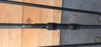 3xsonik dominator x 12ft 2.75lbs, Watersport en Boten, Hengelsport | Karpervissen, Ophalen, Zo goed als nieuw, Werphengel