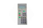 22 - 6SE7090-0XX84-2FK0 - SIMOVERT MASTERDRIVES VECTOR, Gebruikt, ., Ophalen of Verzenden, .