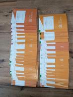 Slim Academy Universiteit Utrecht Geneeskunde bachelor 1, Boeken, Ophalen of Verzenden, Gelezen, WO