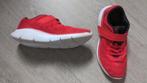 Kinder sportschoenen, maat 35, Ophalen of Verzenden, Gebruikt, Sportschoenen