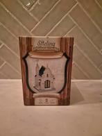 Luville Efteling Prinses op de erwt in nieuwstaat, Verzamelen, Ophalen of Verzenden, Nieuw, Beeldje of Poppetje