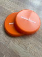 Frisbee, Kind, Overige typen, Nieuw, Ophalen of Verzenden