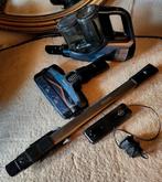 Philips SpeedPro Steelstofzuiger 8000 Series, Ophalen of Verzenden