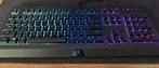 Razer Cynosa Chroma Toetsenbord, Computers en Software, Toetsenborden, Gebruikt, Gaming toetsenbord, Ophalen of Verzenden, Razer