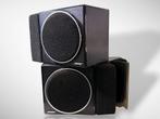 Bose 201 Speakers - Klassiek Geluid!, Audio, Tv en Foto, Bose, Gebruikt, Bose, Bose