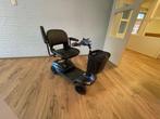 Scootmobiel, Diversen, Brommobielen en Scootmobielen, Ophalen, Zo goed als nieuw, Invacare