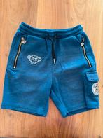 Korte broek black bananas maat 140, Broek, Gebruikt, Ophalen of Verzenden, Jongen