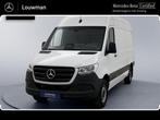 Mercedes-Benz Sprinter 315 Pro L2H2 RWD 24 Maanden Certified, Automaat, Achterwielaandrijving, Gebruikt, 4 cilinders
