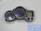 Kilometerteller voor de Yamaha FJR 1300 2006 - 2012 RP13 FJR, Motoren, Onderdelen | Yamaha, Gebruikt, -, -, Ophalen of Verzenden