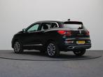 Renault Kadjar 140pk TCe Intens | Automaat | Led verlichting, Stof, Gebruikt, Euro 6, 4 cilinders