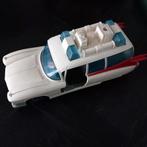 ghostbusters ecto-1, Gebruikt, Ophalen of Verzenden