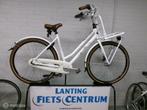 Gazelle MISS  GRACE  54  CM, 53 tot 56 cm, Gebruikt, Gazelle