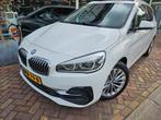 BMW 2-serie Active Tourer 225xe iPerformance,zeer mooie kleu, Automaat, 8 kWh, 136 pk, Gebruikt
