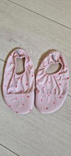 Te koop slipstop waterschoentjes maat 27/29  .maat m, Kinderen en Baby's, Kinderkleding | Schoenen en Sokken, Ophalen, Gebruikt
