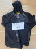 NIEUW MERK TRAININGSPAKKEN LAATSTE STUKS!!!, Kleding | Heren, Sportkleding, Ophalen of Verzenden, Nieuw, Overige maten, Overige kleuren