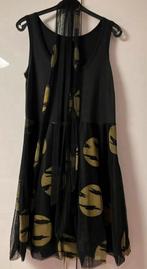 Rimini jurkje, Rimini, Ophalen of Verzenden, Zo goed als nieuw, Overige typen