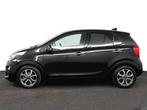 Kia Picanto 1.0 DPi DynamicPlusLine Apple Carplay/Android Au, Voorwielaandrijving, Stof, Gebruikt, Met garantie (alle)